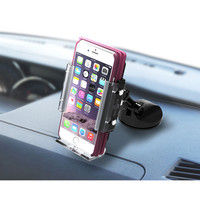 星光産業 スマホホルダー EC176 1個