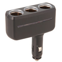 セイワ イルミソケット3F F196 1個