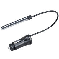 セイワ スリムロングフレキ F218 1個