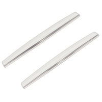 セイワ ドアガードCLM K299 1個