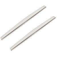 セイワ ドアガードCLL K300 1個