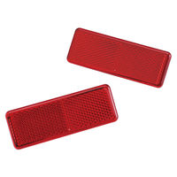 セイワ リフレクター6 K332 1個