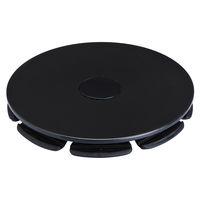 セイワ 吸盤サポートアダプター P186 1個