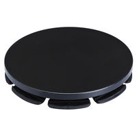 セイワ 回転吸盤サポートアダプター P221 1個