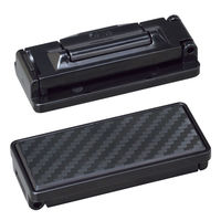 セイワ シートベルトストッパー W863 1個