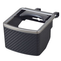 セイワ スラントドリンクポケット W891 1個