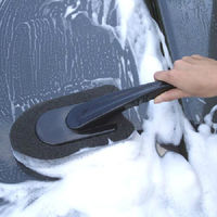 ワコー 泡スポ・柄付 CS44 CS-44 1個