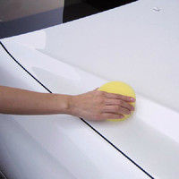 ワコー 固形ワックス用 3P W-08 1個