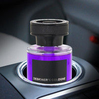 ダイヤケミカル デザイナーズコロンタンク ホワイトムスク 18156 1個