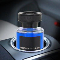 ダイヤケミカル デザイナーズコロンタンク マリンスカッシュ 8153 1個