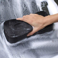 ワコー 泡スポ・ビッグ CS-43 1個