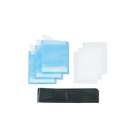 セイワ 携帯トイレ Z61 1個