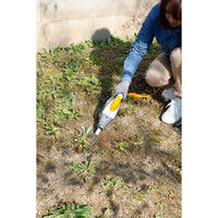 京セラインダストリアルツールズ スーパーマルチツール 草取りユニット KS01（直送品）