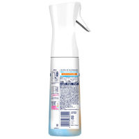 ファブリーズ マイクロミスト フレッシュシトラス 本体　1セット（3個） 消臭剤 P&G