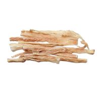 ドギーマン 無添加良品 犬 アキレススティック 国産 20g 1袋 ドッグフード おやつ