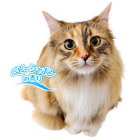 肌に優しいアミノ酸配合シャンプー 全猫種用 350ml 1個 ペティオ