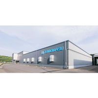 友桝飲料 蛍の郷の天然水スパークリング レモン 500ml 1セット（48本）