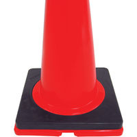 ミツギロン ミニコーン青 CN-07-B MITSU-MC-B 1本