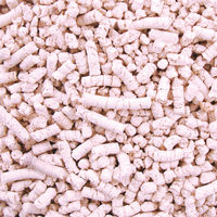 ペティオ サクラの香りの猫砂 7L 1袋