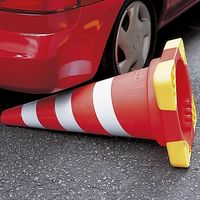 日本緑十字社 エバーコーン エバーコーンーR 116180 1本 61-3427-81（直送品）