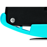 martor シートカッター SECUMAX OPTICUT PULL 436 1個 856-6591