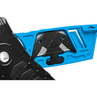 martor カートンカッター SECUMAX 350 350001 1個 856-6588