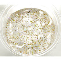 スライム実験キット 325-023 銀鳥産業（直送品）