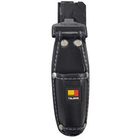 TJMデザイン 着脱式工具差し 1本差し SFKSN-P1 1個