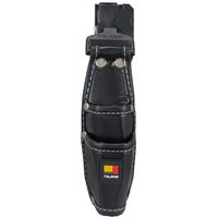 TJMデザイン 着脱式工具差し 2本差し SFKSN-P2 1個