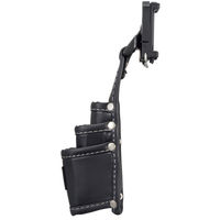 TJMデザイン 着脱式工具差し 3本差し SFKSN-P3 1個