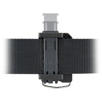 ＴＪＭデザイン セフ後付ホルダー　左 SFLHLD 1個