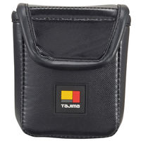 TJMデザイン 着脱式パーツケース 1段小 SFPCN-1S 1個