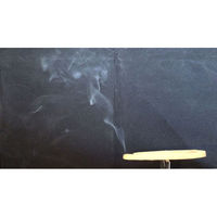 児玉兄弟商会 獣よけ線香10巻+携帯防虫器セット 205368 1個