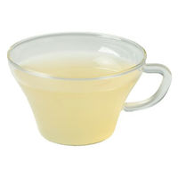 生活の木 ハーブコーディアル 有機クラシックジンジャー 360ml