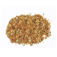 エブリバード 皮つき餌 4kg アラタ 鳥 フード