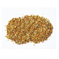 エブリバード むき餌 1.95kg アラタ 鳥 フード