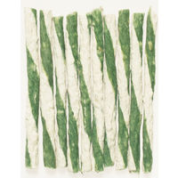 ペティオ Kirei デンタルピュア ソフト 超小型犬～小型犬用 10本入 1袋 犬用 おやつ