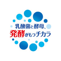 アサヒ飲料 カルピス カルピスウォーター 500ml 1箱（24本入）