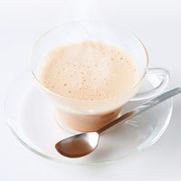 ネスカフェ ドルチェグスト専用カプセル　ミルクティー　1箱（16杯分）ネスレ日本