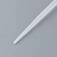 ケーエム化学 スポイド（スポイト）1mL  112001 1袋（10本入）