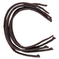 ペティオ またたびプラス ストレスケア ロングタイプ ササミ 国産 5本入 1セット（1袋×6）猫用 おやつ