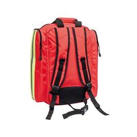 Elite Bags 救急2WAYバッグ エマージェンシーズ EM13.006 1個 7-4474-01（直送品）