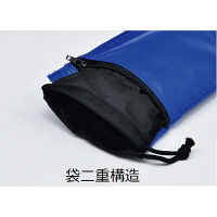 トーエイライト サンドウエイトSW15 B3546 1枚