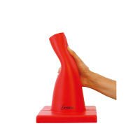 トーエイライト ソフトモールドコーナーポイント G1016 1組