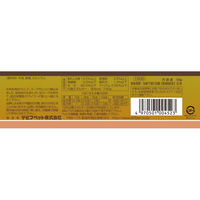 デビフ 牛肉の角切り 国産 150g 24缶 デビフペット ドッグフード 犬 ウェット 缶詰