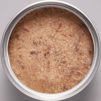 長生きしてね たま 介護のためのたまの伝説 とろみまぐろ 国産 70g 24缶 三洋食品 キャットフード 猫 ウェット 缶詰