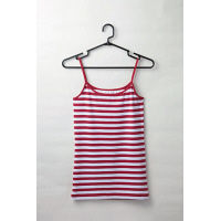 サワフジ　ラウンドハンガー RD-05-10P 1セット（40本）