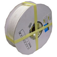 まつうら工業 クレモナSロープ 3mmΦX300m ドラム巻 KMS3-300-R 1巻