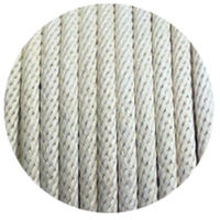 まつうら工業 綿金剛打 5mmΦX300m ドラム巻 MKG5-300-R 1巻