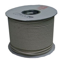 まつうら工業 綿金剛打 6mmΦX200m ドラム巻 MKG6-200-R 1巻